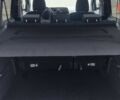 Форд Tourneo Courier 2025 в Полтаве на Automoto.ua Форд Tourneo Courier, объемом двигателя 1 л и пробегом 0 тыс. км за 29744 $, фото 21 на Automoto.ua