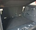 купить новое авто Форд Tourneo Courier 2025 года от официального дилера FORD ЛИГА-II Форд фото