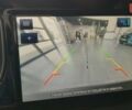 купить новое авто Форд Tourneo Courier 2025 года от официального дилера FORD ЛИГА-II Форд фото