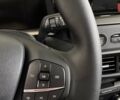 Форд Tourneo Courier 2025 в Киеве на Automoto.ua Форд Tourneo Courier, объемом двигателя 1 л и пробегом 0 тыс. км за 30026 $, фото 23 на Automoto.ua