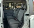 купить новое авто Форд Tourneo Courier 2025 года от официального дилера Автомир Форд фото