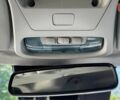 купить новое авто Форд Tourneo Courier 2025 года от официального дилера Ford ТОВ "Вектор Транс" Форд фото