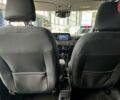 купить новое авто Форд Tourneo Courier 2025 года от официального дилера Автоцентр AUTO.RIA Форд фото