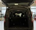 купити нове авто Форд Tourneo Courier 2025 року від офіційного дилера Автоцентр AUTO.RIA Форд фото