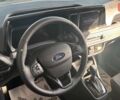 Форд Tourneo Courier, объемом двигателя 1 л и пробегом 0 тыс. км за 29387 $, фото 3 на Automoto.ua