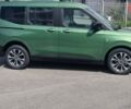 Форд Tourneo Courier 2025 в Полтаве на Automoto.ua Форд Tourneo Courier, объемом двигателя 1 л и пробегом 0 тыс. км за 28707 $, фото 44 на Automoto.ua