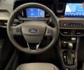 купити нове авто Форд Tourneo Courier 2025 року від офіційного дилера Автоцентр AUTO.RIA Форд фото