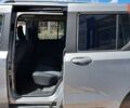 купить новое авто Форд Tourneo Courier 2025 года от официального дилера Автоцентр AUTO.RIA Форд фото