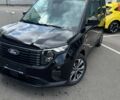 Форд Tourneo Courier, объемом двигателя 1 л и пробегом 0 тыс. км за 27995 $, фото 4 на Automoto.ua
