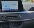 купить новое авто Форд Tourneo Courier 2025 года от официального дилера Автоцентр AUTO.RIA Форд фото