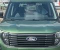 Форд Tourneo Courier 2025 в Полтаве на Automoto.ua Форд Tourneo Courier, объемом двигателя 1 л и пробегом 0 тыс. км за 29744 $, фото 37 на Automoto.ua