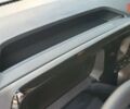 купить новое авто Форд Tourneo Courier 2025 года от официального дилера FORD ЛИГА-II Форд фото