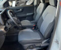 купить новое авто Форд Tourneo Courier 2025 года от официального дилера FORD ЛИГА-II Форд фото