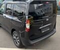 Форд Tourneo Courier, объемом двигателя 1 л и пробегом 0 тыс. км за 27995 $, фото 6 на Automoto.ua