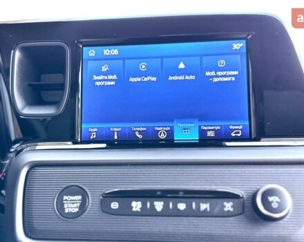 купить новое авто Форд Tourneo Courier 2025 года от официального дилера МОТОРКОМ + Форд фото