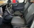 купить новое авто Форд Tourneo Courier 2025 года от официального дилера Автомир Форд фото