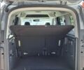 купить новое авто Форд Tourneo Courier 2025 года от официального дилера Автоцентр AUTO.RIA Форд фото
