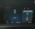 купить новое авто Форд Tourneo Courier 2025 года от официального дилера FORD ЛИГА-II Форд фото