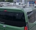 Форд Tourneo Courier 2025 в Полтаве на Automoto.ua Форд Tourneo Courier, объемом двигателя 1 л и пробегом 0 тыс. км за 29744 $, фото 35 на Automoto.ua