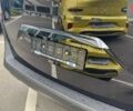 Форд Tourneo Courier, объемом двигателя 1 л и пробегом 0 тыс. км за 27995 $, фото 19 на Automoto.ua