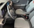 купить новое авто Форд Tourneo Courier 2025 года от официального дилера Автоцентр AUTO.RIA Форд фото