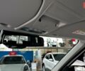 купить новое авто Форд Tourneo Courier 2025 года от официального дилера Автоцентр AUTO.RIA Форд фото