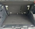Форд Tourneo Courier, объемом двигателя 1 л и пробегом 0 тыс. км за 27995 $, фото 18 на Automoto.ua