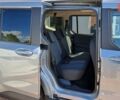 купить новое авто Форд Tourneo Courier 2025 года от официального дилера Автоцентр AUTO.RIA Форд фото