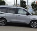 Форд Tourneo Courier, объемом двигателя 1 л и пробегом 0 тыс. км за 29394 $, фото 5 на Automoto.ua