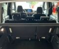 купить новое авто Форд Tourneo Courier 2025 года от официального дилера Автоцентр AUTO.RIA Форд фото