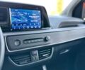 купить новое авто Форд Tourneo Courier 2025 года от официального дилера МОТОРКОМ + Форд фото