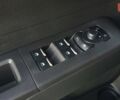 купить новое авто Форд Tourneo Courier 2025 года от официального дилера FORD ЛИГА-II Форд фото