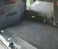 купить новое авто Форд Tourneo Courier 2025 года от официального дилера FORD ЛИГА-II Форд фото