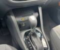 Форд Tourneo Courier, объемом двигателя 1 л и пробегом 0 тыс. км за 27995 $, фото 14 на Automoto.ua
