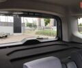 Форд Tourneo Courier, объемом двигателя 1 л и пробегом 0 тыс. км за 29394 $, фото 10 на Automoto.ua