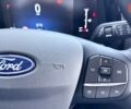 купить новое авто Форд Tourneo Courier 2025 года от официального дилера МОТОРКОМ + Форд фото