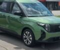 Форд Tourneo Courier 2025 в Полтаве на Automoto.ua Форд Tourneo Courier, объемом двигателя 1 л и пробегом 0 тыс. км за 29744 $, фото 41 на Automoto.ua