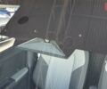 купить новое авто Форд Tourneo Courier 2025 года от официального дилера FORD ЛИГА-II Форд фото
