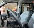 купить новое авто Форд Tourneo Courier 2025 года от официального дилера Автоцентр AUTO.RIA Форд фото