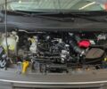 Форд Tourneo Courier, объемом двигателя 1 л и пробегом 0 тыс. км за 29147 $, фото 25 на Automoto.ua