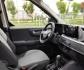 Форд Tourneo Courier, объемом двигателя 1 л и пробегом 0 тыс. км за 29394 $, фото 8 на Automoto.ua