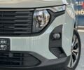 купить новое авто Форд Tourneo Courier 2025 года от официального дилера Автомир Форд фото