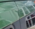 Форд Tourneo Courier 2025 в Полтаве на Automoto.ua Форд Tourneo Courier, объемом двигателя 1 л и пробегом 0 тыс. км за 29744 $, фото 7 на Automoto.ua