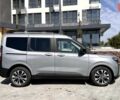 купить новое авто Форд Tourneo Courier 2025 года от официального дилера МОТОРКОМ + Форд фото