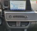 купить новое авто Форд Tourneo Courier 2025 года от официального дилера Автоцентр AUTO.RIA Форд фото