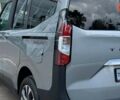 Форд Tourneo Courier, об'ємом двигуна 1 л та пробігом 0 тис. км за 30067 $, фото 8 на Automoto.ua