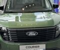 Форд Tourneo Courier 2025 в Киеве на Automoto.ua Форд Tourneo Courier, объемом двигателя 1 л и пробегом 0 тыс. км за 30026 $, фото 6 на Automoto.ua
