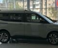 купить новое авто Форд Tourneo Courier 2025 года от официального дилера Автомир Форд фото