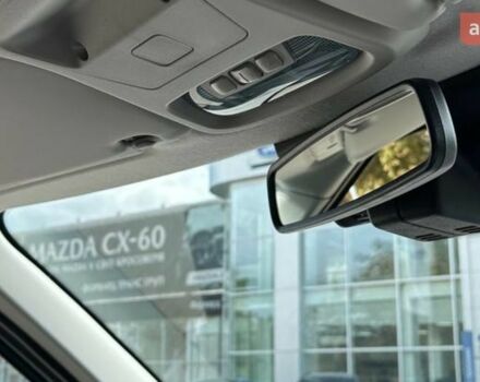 Форд Tourneo Courier, об'ємом двигуна 1 л та пробігом 0 тис. км за 30067 $, фото 21 на Automoto.ua