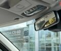 Форд Tourneo Courier, об'ємом двигуна 1 л та пробігом 0 тис. км за 30067 $, фото 21 на Automoto.ua